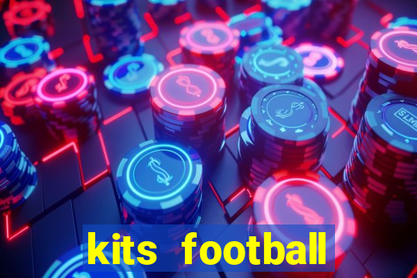 kits football league 2023